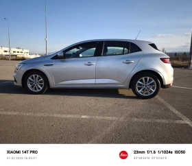 Renault Megane 1.3 TCE, снимка 4