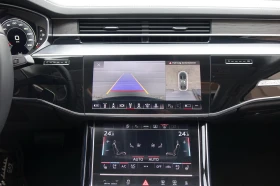 Audi A8 3XS-LINE* LONG* RS* HD OLED LIGHTS* 360* * , снимка 11