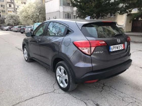     Honda Hr-v 1.8   44