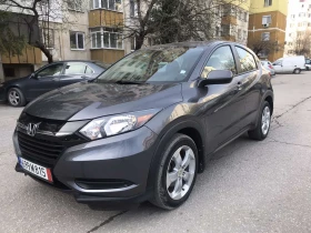     Honda Hr-v 1.8   44