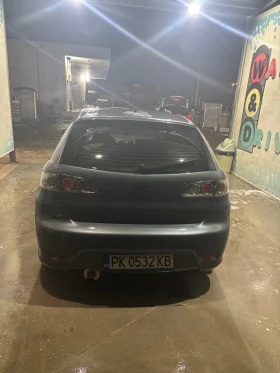 Seat Ibiza, снимка 3