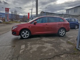 Seat Ibiza 1.2 TSI ST, снимка 3