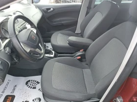 Seat Ibiza 1.2 TSI ST, снимка 12