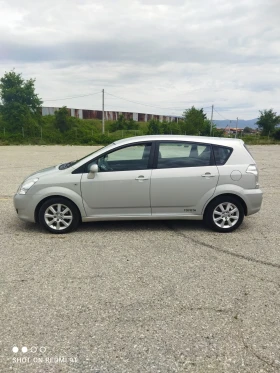 Toyota Corolla verso | Mobile.bg    8