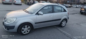 Kia Rio 1.6, снимка 2