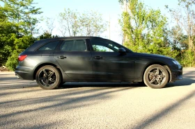 Обява за продажба на Audi A4 35 TDI ~33 000 лв. - изображение 3
