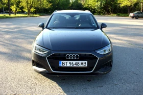 Обява за продажба на Audi A4 35 TDI ~33 000 лв. - изображение 1