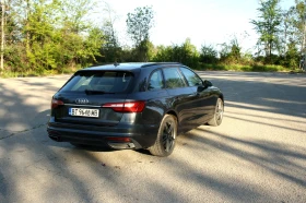 Обява за продажба на Audi A4 35 TDI ~33 000 лв. - изображение 5