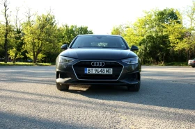Обява за продажба на Audi A4 35 TDI ~33 000 лв. - изображение 1