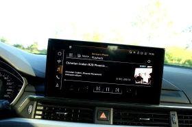 Audi A4 35 TDI | Mobile.bg    15