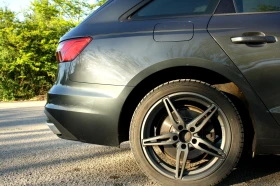 Обява за продажба на Audi A4 35 TDI ~33 000 лв. - изображение 11