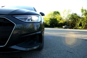 Обява за продажба на Audi A4 35 TDI ~33 000 лв. - изображение 8