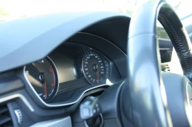 Audi A4 35 TDI | Mobile.bg    13