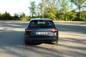 Обява за продажба на Audi A4 35 TDI ~33 000 лв. - изображение 6