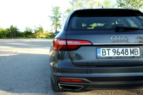 Обява за продажба на Audi A4 35 TDI ~33 000 лв. - изображение 7