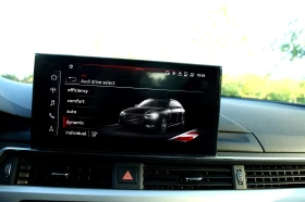 Audi A4 35 TDI | Mobile.bg    14