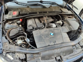 BMW 318 2.0 | Mobile.bg    8