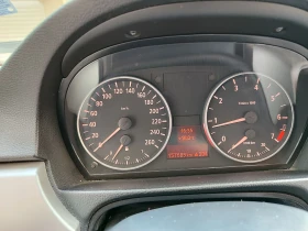 BMW 318 2.0 | Mobile.bg    13