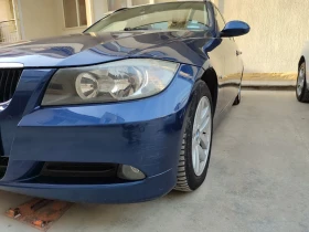 BMW 318 2.0 | Mobile.bg    2