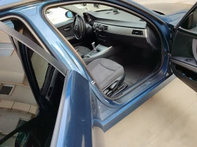 BMW 318 2.0 | Mobile.bg    15