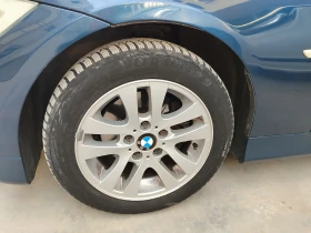 BMW 318 2.0 | Mobile.bg    9