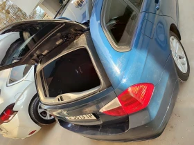 BMW 318 2.0 | Mobile.bg    10