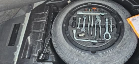 Mercedes-Benz S 500 W 220 -306 hp - 25000 лв. - 89870960 7