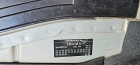 Mercedes-Benz S 500 W 220 -306 hp - 25000 лв. - 89870960 8