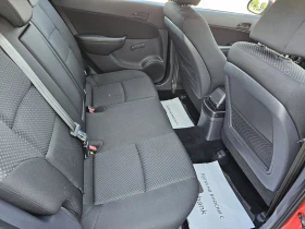 Hyundai I30 1.4i 126000km. | Mobile.bg    11
