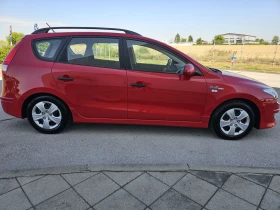 Hyundai I30 1.4i 126000km. | Mobile.bg    4