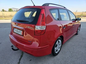 Hyundai I30 1.4i 126000km. | Mobile.bg    5