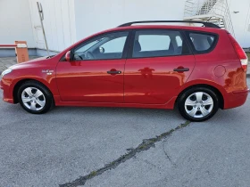Hyundai I30 1.4i 126000km. | Mobile.bg    8