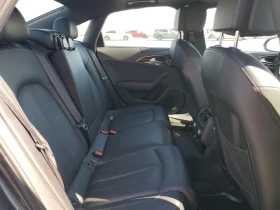 Audi A6 PREMIUM PLUS - 25800 лв. - 24467781 10