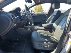 Audi A6 PREMIUM PLUS - 25800 лв. - 24467781 7