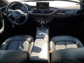 Audi A6 PREMIUM PLUS - 25800 лв. - 24467781 8