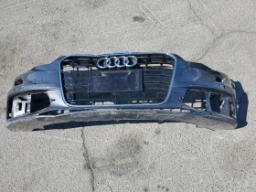 Audi A6 PREMIUM PLUS - 25800 лв. - 24467781 12