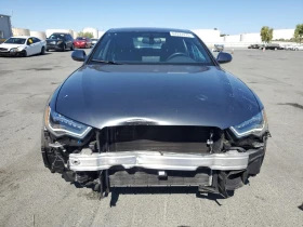 Audi A6 PREMIUM PLUS - 25800 лв. - 24467781 5