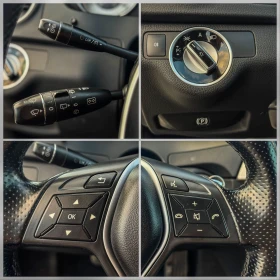 Mercedes-Benz C 250 AVANTGARDE - 14999 лв. - 81994465 13