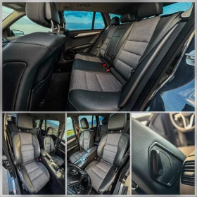 Mercedes-Benz C 250 AVANTGARDE - 14999 лв. - 81994465 12