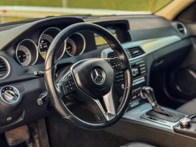 Mercedes-Benz C 250 AVANTGARDE - 14999 лв. - 81994465 8