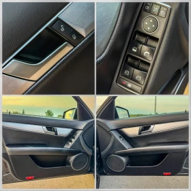Mercedes-Benz C 250 AVANTGARDE - 14999 лв. - 81994465 15