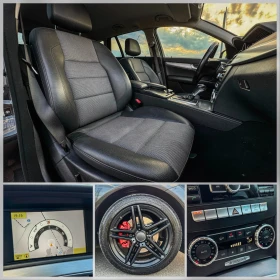 Mercedes-Benz C 250 AVANTGARDE - 14999 лв. - 81994465 10