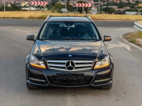 Mercedes-Benz C 250 AVANTGARDE - 14999 лв. - 81994465 2