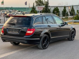Mercedes-Benz C 250 AVANTGARDE - 14999 лв. - 81994465 4