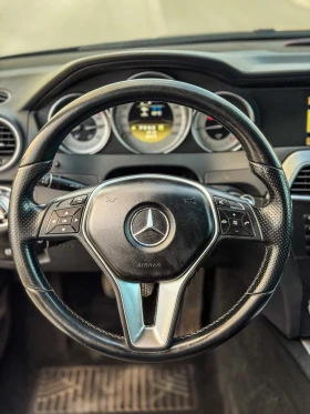 Mercedes-Benz C 250 AVANTGARDE - 14999 лв. - 81994465 11