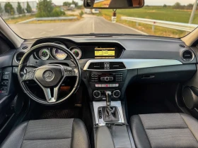 Mercedes-Benz C 250 AVANTGARDE - 14999 лв. - 81994465 9