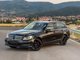 Mercedes-Benz C 250 AVANTGARDE - 14999 лв. - 81994465 3