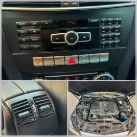 Mercedes-Benz C 250 AVANTGARDE - 14999 лв. - 81994465 17