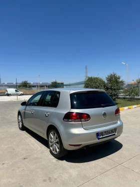 VW Golf | Mobile.bg    4