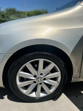 VW Golf | Mobile.bg    14
